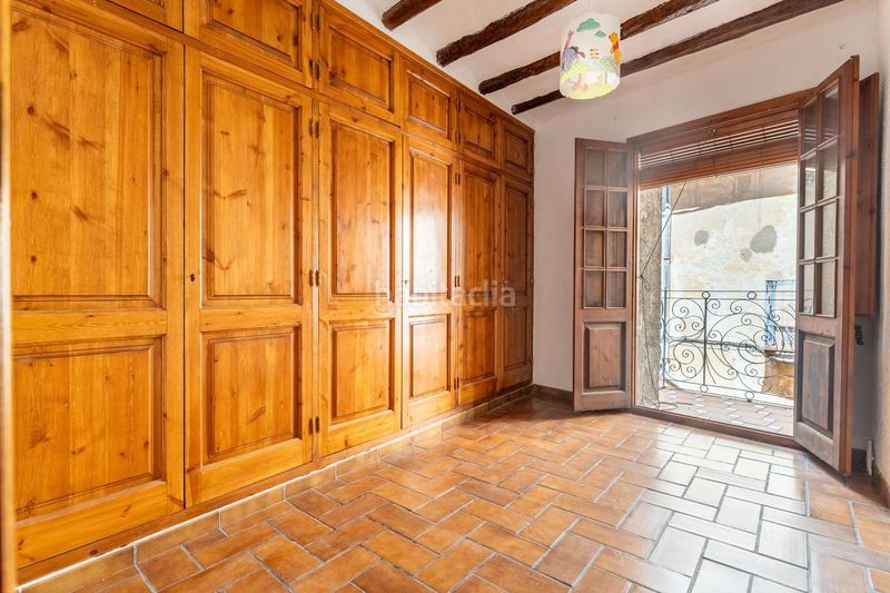 Foto 0cade26f-9fd5-4e75-b76a-1241c18254c9. Casa amb aparcament a Constantí