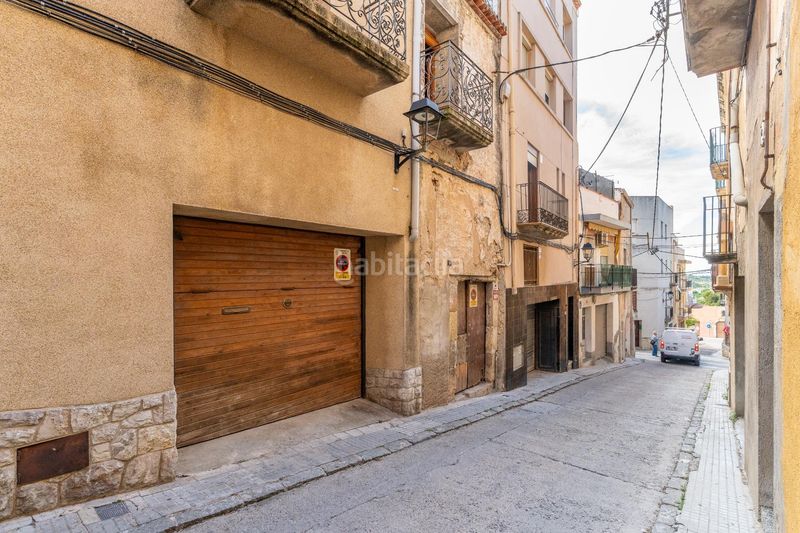 Foto 10e0e0fd-1805-4fd1-83f9-b67b494005b4. Casa amb aparcament a Constantí
