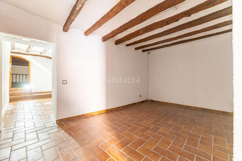 Foto 169d11fe-ecf0-4ece-9caa-7146b4006622. Casa amb aparcament a Constantí