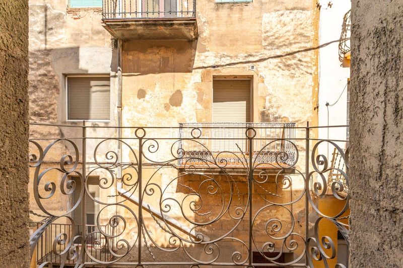 Foto 16a62279-46f9-4cc4-ad7b-78748b31e791. Casa amb aparcament a Constantí