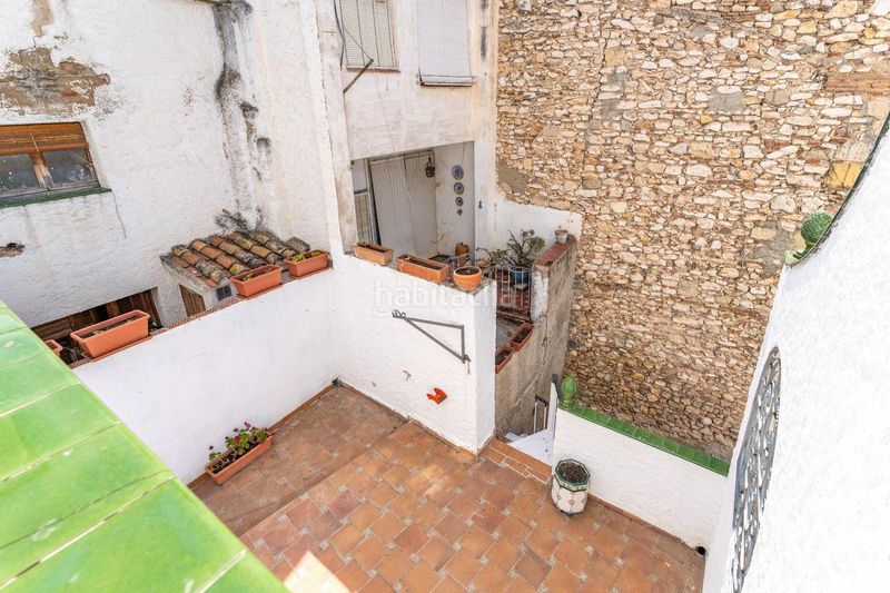 Foto 17ee365e-056f-4dd2-b3a2-e29a275c6421. Casa amb aparcament a Constantí