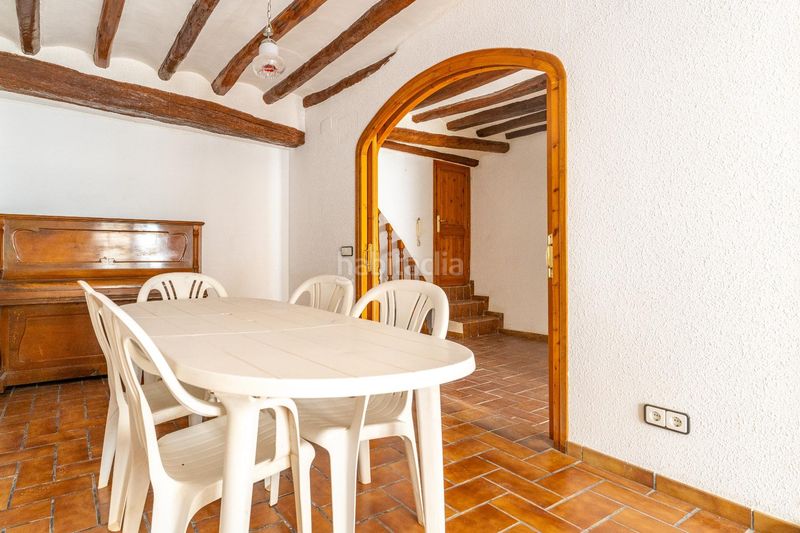 Foto 195062b5-3e46-4a08-9817-a0099aff0793. Casa amb aparcament a Constantí