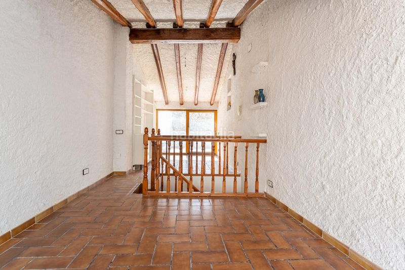 Foto 3e3d42b5-a823-48d7-b632-7a7920aa4569. Casa amb aparcament a Constantí