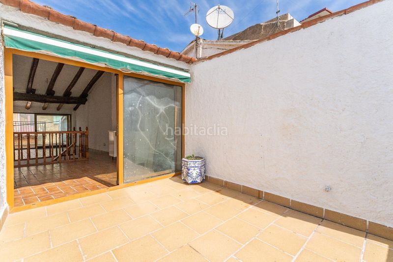 Foto 4b8fbe68-6a0a-4cb8-bfce-19f2c8bd03e7. Casa amb aparcament a Constantí