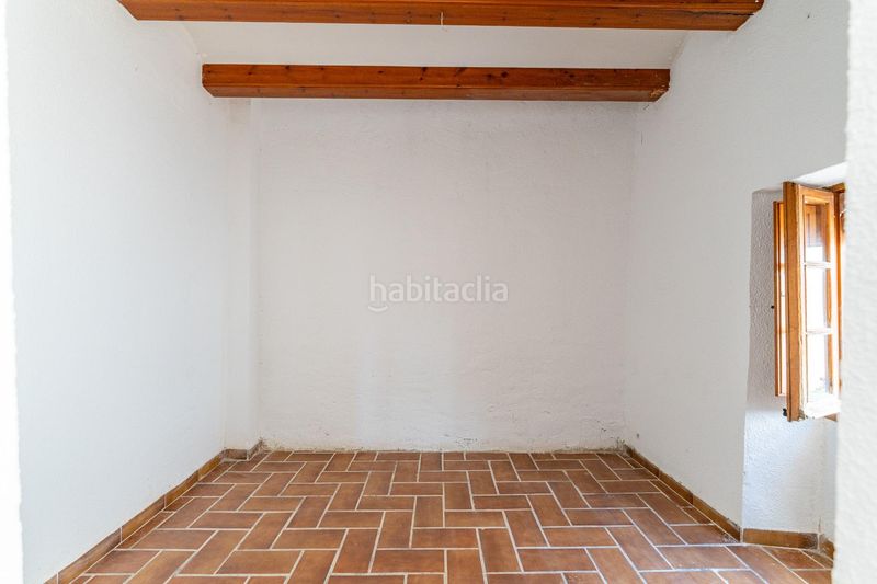 Foto 4d3e9297-0eb5-4098-8b70-a1319c0c122f. Casa amb aparcament a Constantí