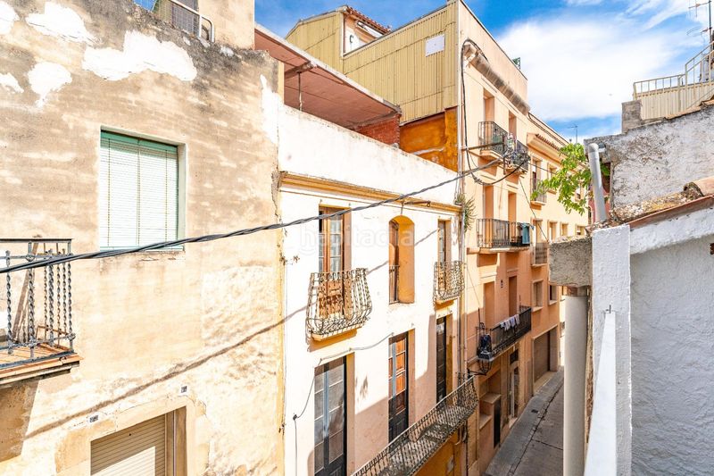 Foto 534d8c50-f661-4a98-bf11-c0da8ce55bf1. Casa amb aparcament a Constantí