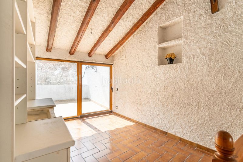 Foto 55502e34-517e-45a9-94b8-b2d5eec56ec7. Casa amb aparcament a Constantí