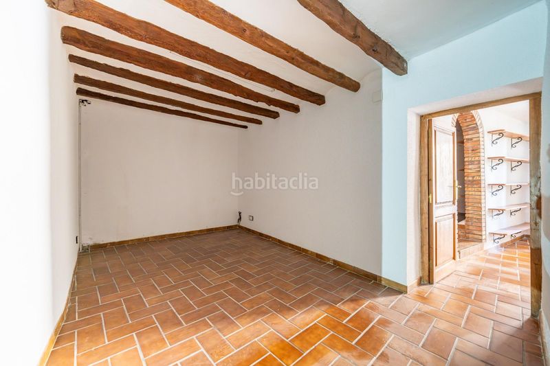 Foto 557abba6-c65f-4bcf-9532-59e544559ed4. Casa amb aparcament a Constantí