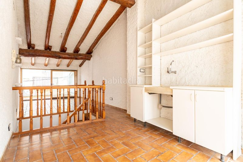 Foto 5bea6d43-7f79-4ad2-b145-4647478146b5. Casa amb aparcament a Constantí