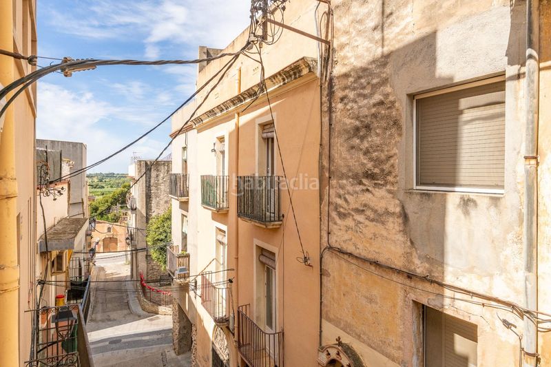 Foto 5d13359d-914a-4ac8-b852-d8393734841c. Casa amb aparcament a Constantí