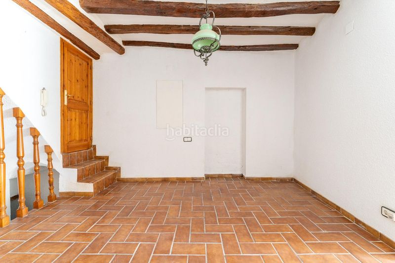 Foto 5d81c4ac-e97a-4e6f-beb9-5b78fa5d1908. Casa amb aparcament a Constantí