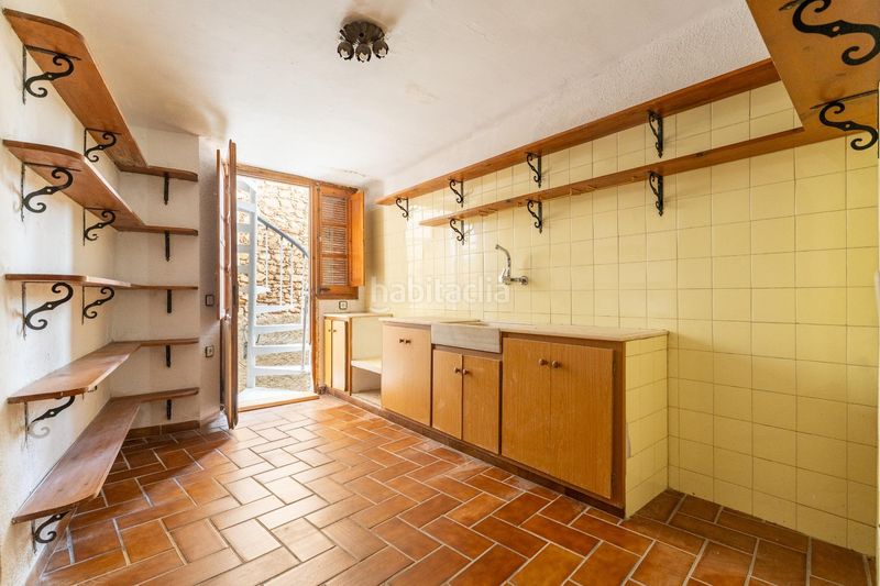 Foto 6d2c78ab-27df-4187-8372-569ac1886a79. Casa amb aparcament a Constantí