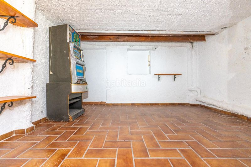 Foto 73a6d2ea-d628-4395-81e0-ac6db8239e30. Casa amb aparcament a Constantí