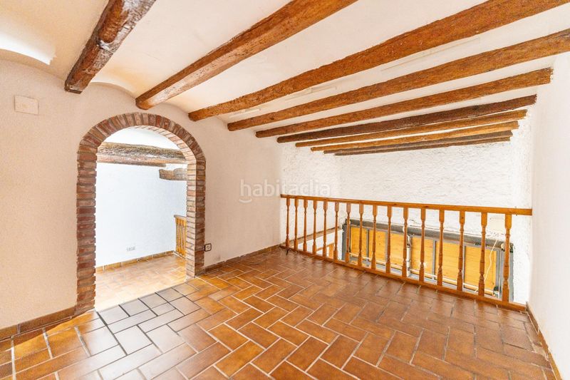 Foto 745ddca0-ea5b-41ed-8317-13d640bb74e3. Casa amb aparcament a Constantí