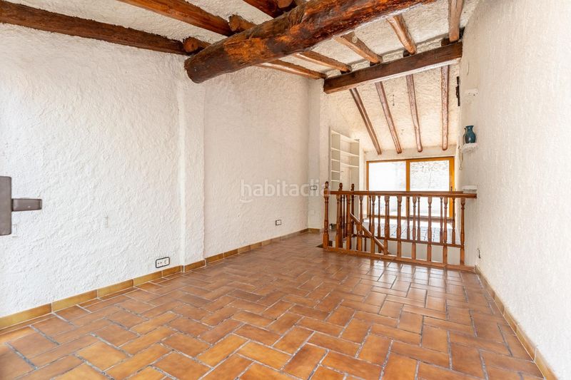 Foto 779ec4d9-22c8-487c-9b79-f5c9ce72e096. Casa amb aparcament a Constantí