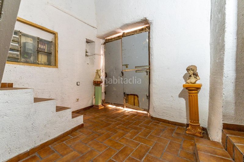 Foto 7c7a88b9-eac1-4775-9354-0a53280607f1. Casa amb aparcament a Constantí
