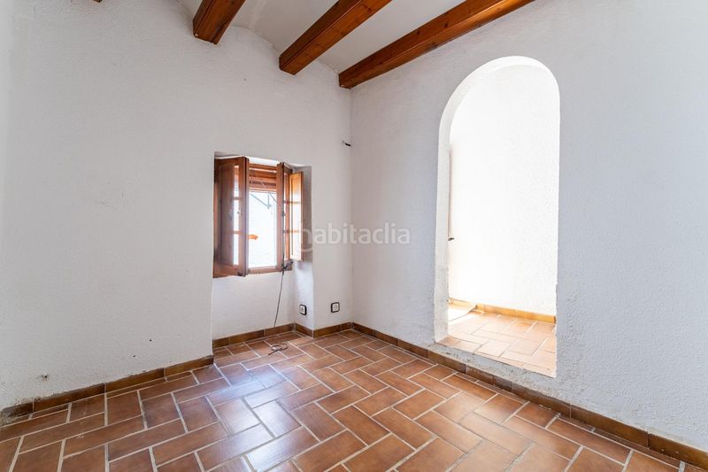 Foto 851fb7c2-fbc9-4b79-bd1b-dd8dbac6430b. Casa amb aparcament a Constantí
