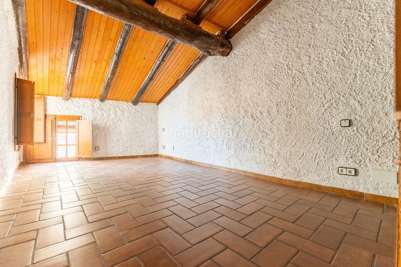Foto a39dfbc5-8844-4c8d-b462-a710e0333efc. Casa amb aparcament a Constantí