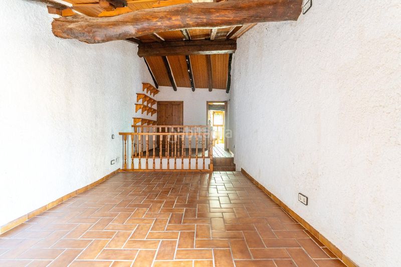 Foto a740ee5e-2a94-4328-868f-a201bd9b844a. Casa amb aparcament a Constantí