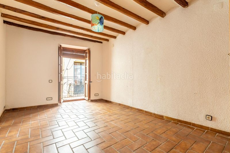 Foto cd418aca-ed8a-4c3c-adb7-bf9694e8edf4. Casa amb aparcament a Constantí