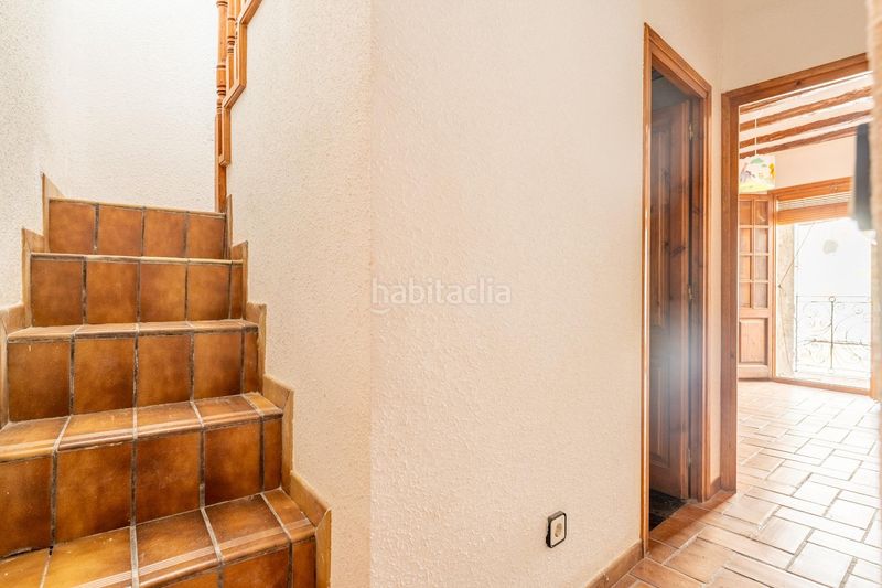 Foto cf2a05ce-02be-4f7c-98cb-01003eec1bd2. Casa amb aparcament a Constantí