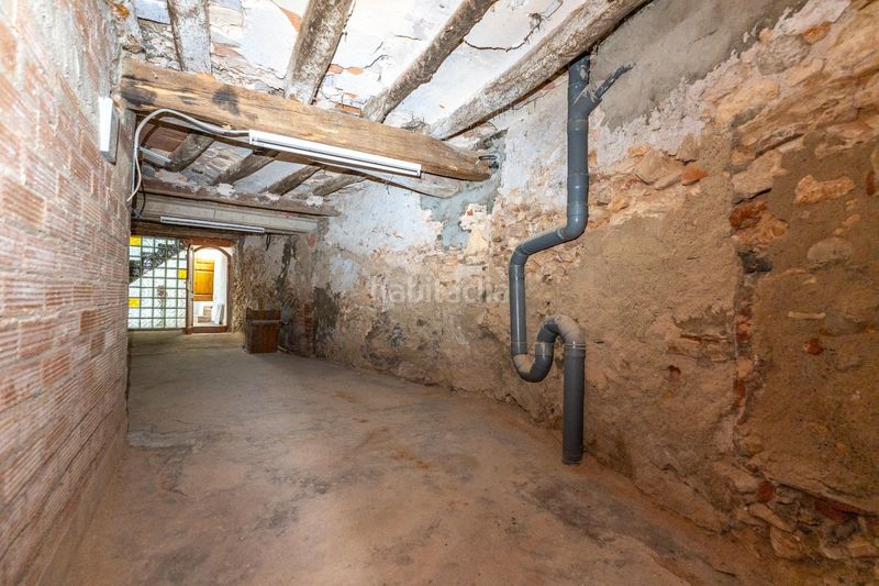 Foto d814e46d-018a-4f54-a8d0-758d83732f77. Casa amb aparcament a Constantí