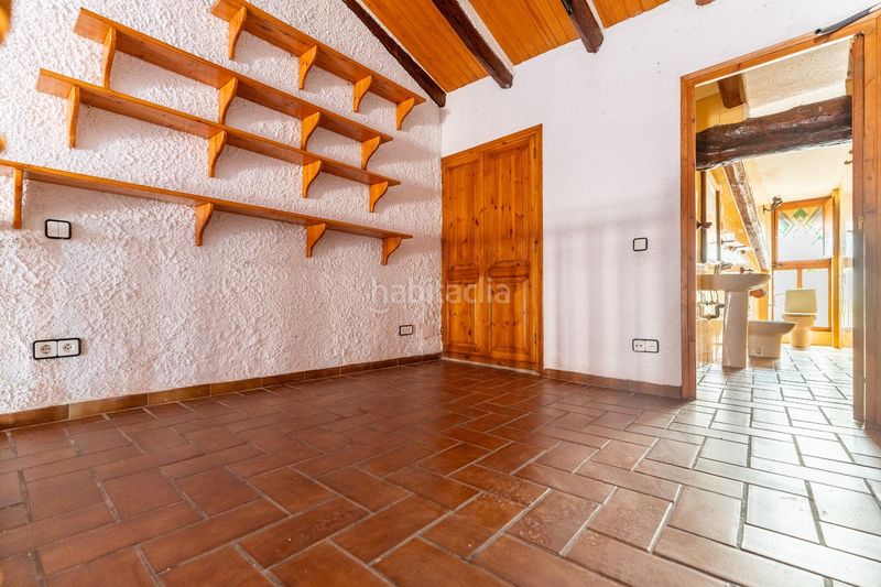 Foto d84b11ad-e3bc-4e04-8419-22991ee4be0b. Casa amb aparcament a Constantí