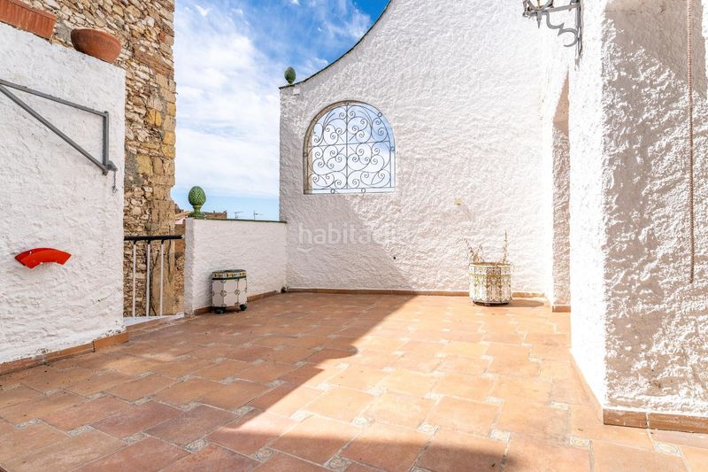 Foto dac9a91d-53df-4d14-9292-079006aba81e. Casa amb aparcament a Constantí
