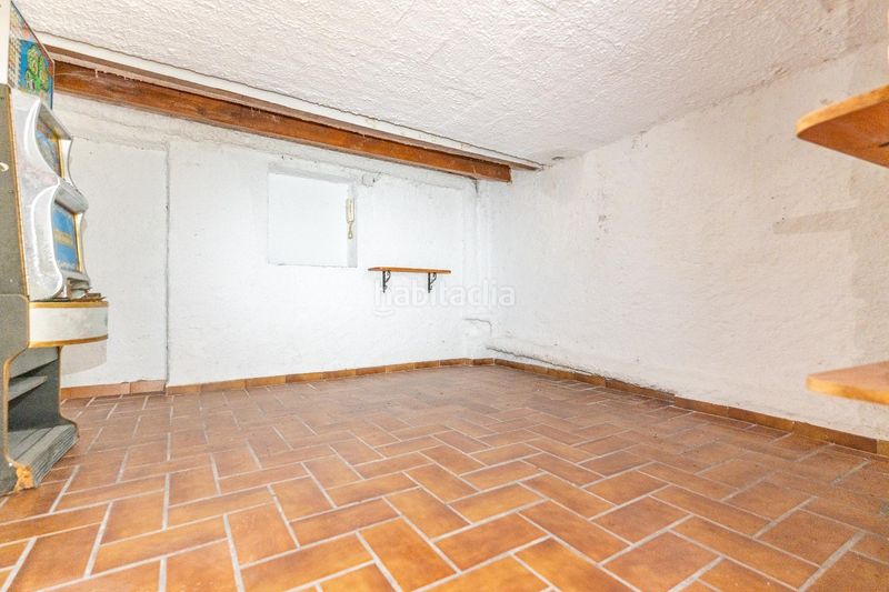 Foto eb8144dc-06b1-4b33-a497-8937e2f32fe7. Casa amb aparcament a Constantí