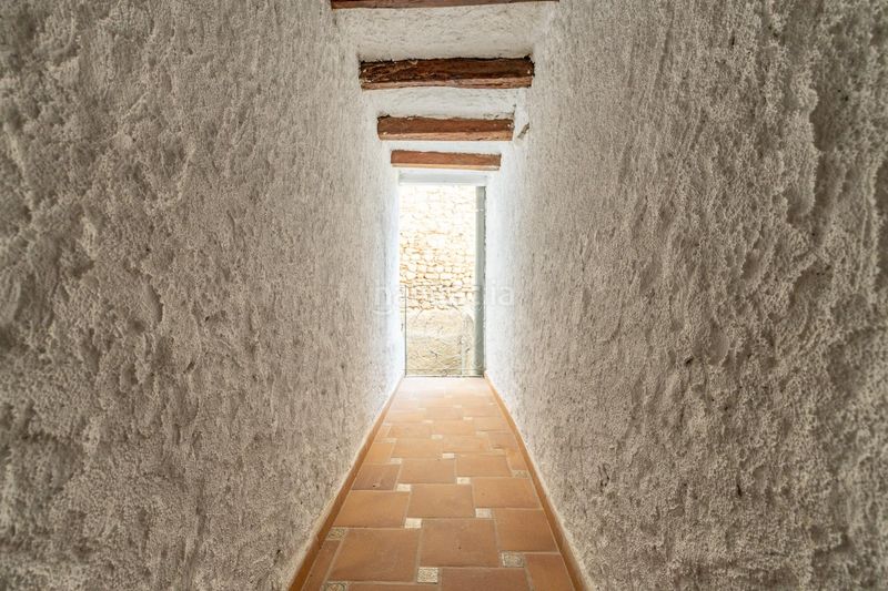 Foto fd199792-8d53-4601-a2e3-758217cd6813. Casa amb aparcament a Constantí