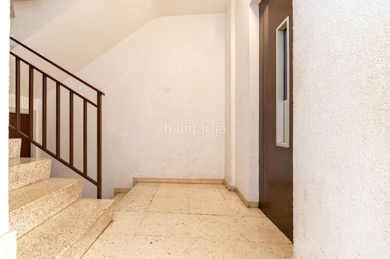 Foto 0dff34ea-80e5-4271-947d-76fdb5629c42. Pis a carrer orient 30 a Llevant Reus