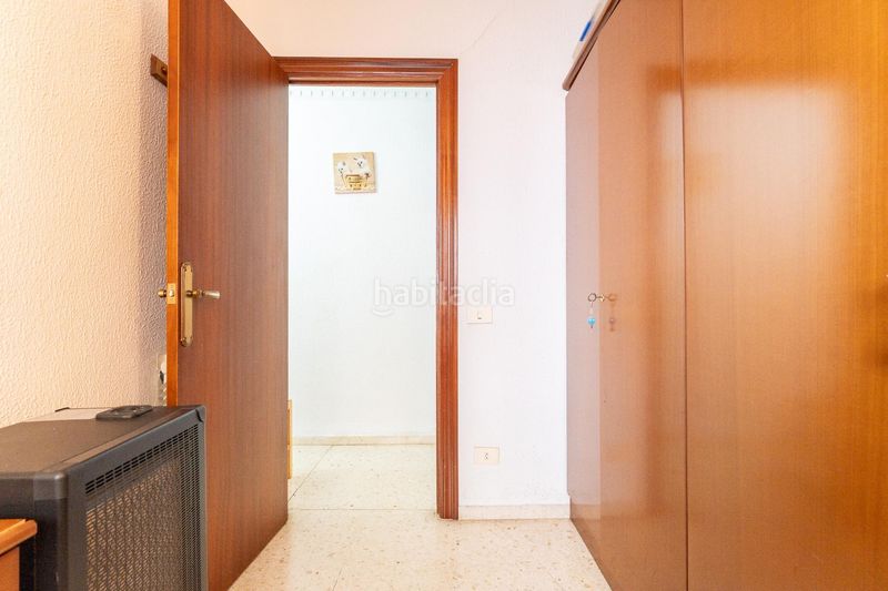 Foto 220027e9-8712-4ebd-9357-61e8077739c0. Pis a carrer orient 30 a Llevant Reus