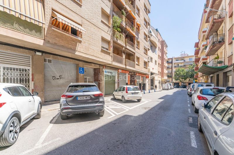 Foto 2eabbbbf-7488-4d06-9646-1eb9c13104c5. Pis a carrer orient 30 a Llevant Reus