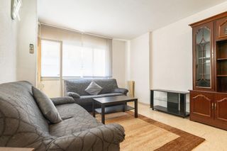 Pis a Carrer orient 30. En venta  piso en reus  zona llevant