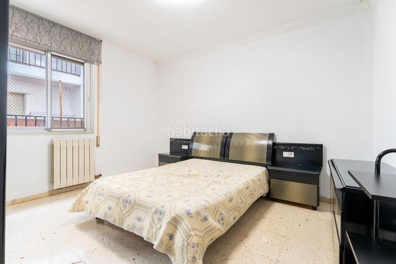 Foto a86719e4-5920-4f4f-b2a3-4577e8a0d326. Pis a carrer orient 30 a Llevant Reus
