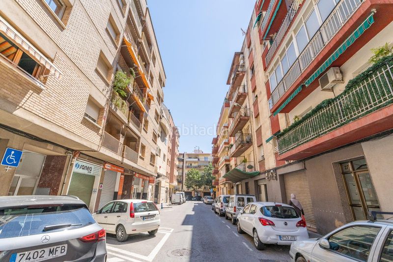 Foto bba3add1-1204-467c-806a-fe8dffac0f07. Pis a carrer orient 30 a Llevant Reus