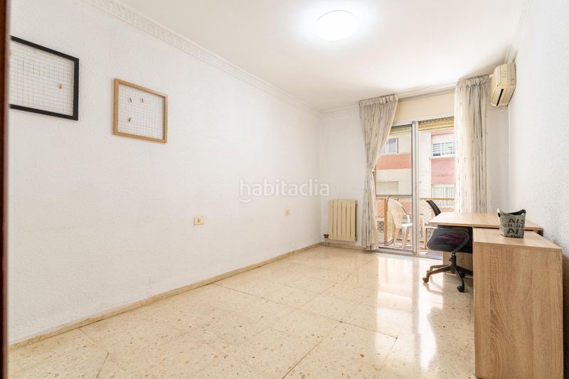 Foto be809b8d-8310-481b-b333-32504b33c764. Pis a carrer orient 30 a Llevant Reus
