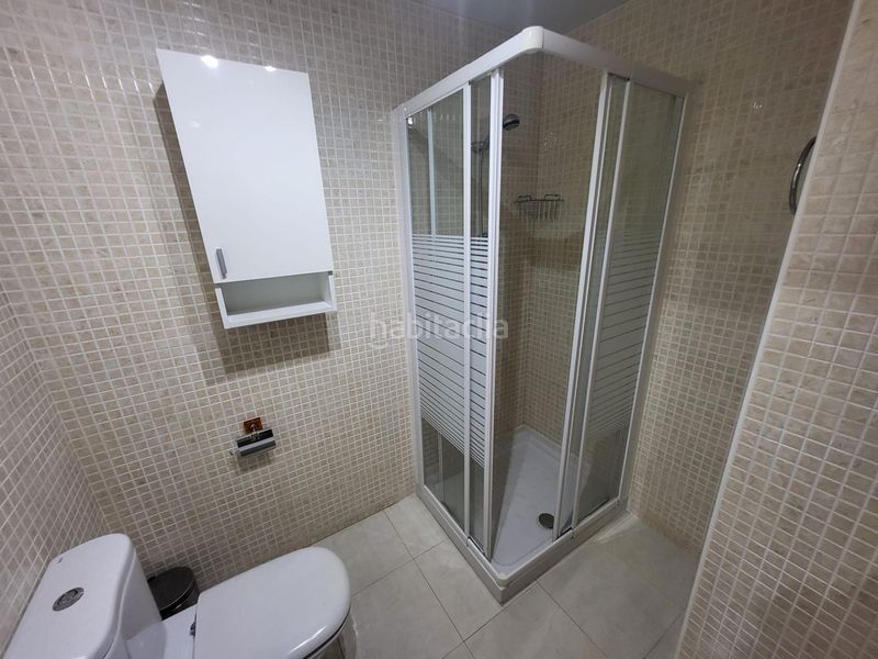 Foto 1d87ab53-6654-4788-8cad-88bae71e594c. Planta baixa amb calefacció aparcament piscina a Salou