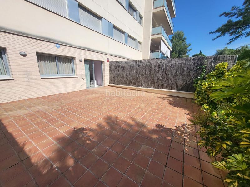 Foto 262394aa-c1cd-4883-8329-c2571c3fbe6a. Planta baixa amb calefacció aparcament piscina a Salou