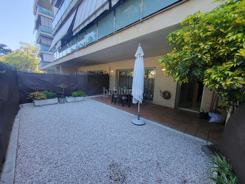 Foto 50635ddc-e55b-45aa-a01e-d30e42dda21e. Planta baixa amb calefacció aparcament piscina a Salou