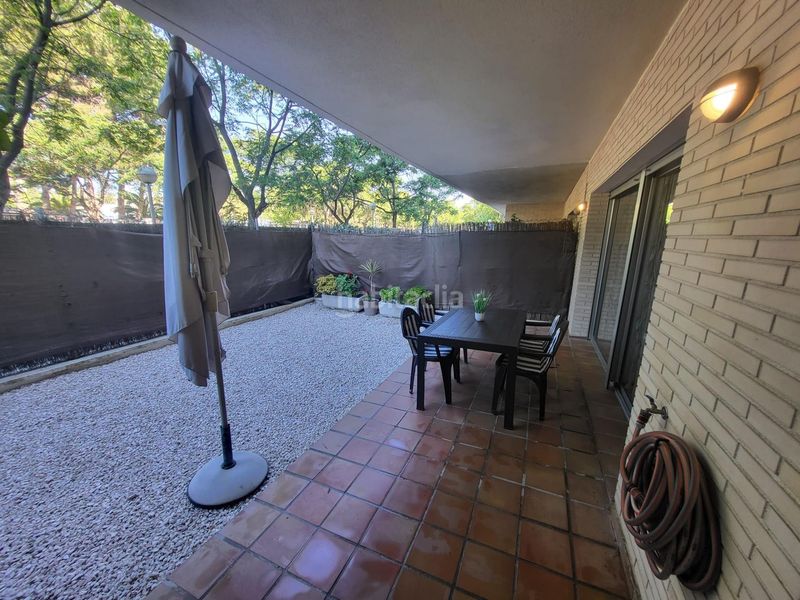 Foto 5236c331-f7d9-41ed-8eb3-57461dea0080. Planta baixa amb calefacció aparcament piscina a Salou