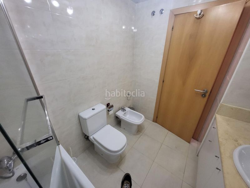Foto 5759dc72-099d-4018-ac73-85f78d0d4f3c. Planta baixa amb calefacció aparcament piscina a Salou