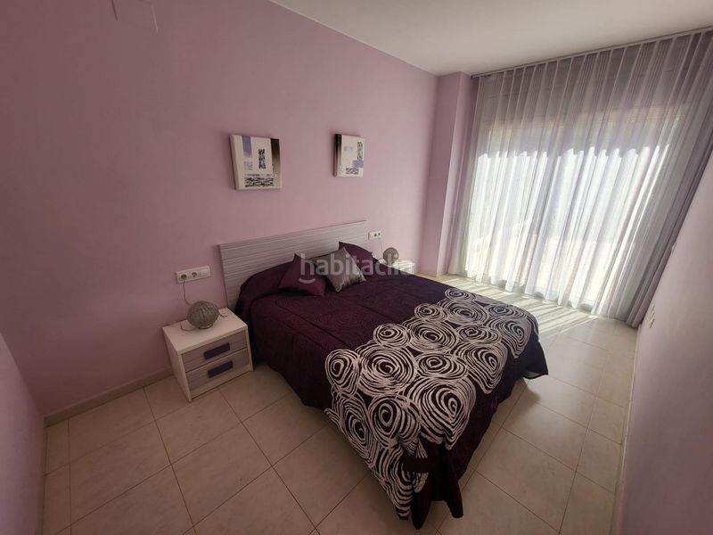 Foto 5aa14815-d804-4613-9a87-6d3a52425a67. Planta baixa amb calefacció aparcament piscina a Salou