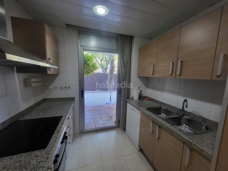 Foto 689be0e8-1207-4564-9c1c-807968542c19. Planta baixa amb calefacció aparcament piscina a Salou
