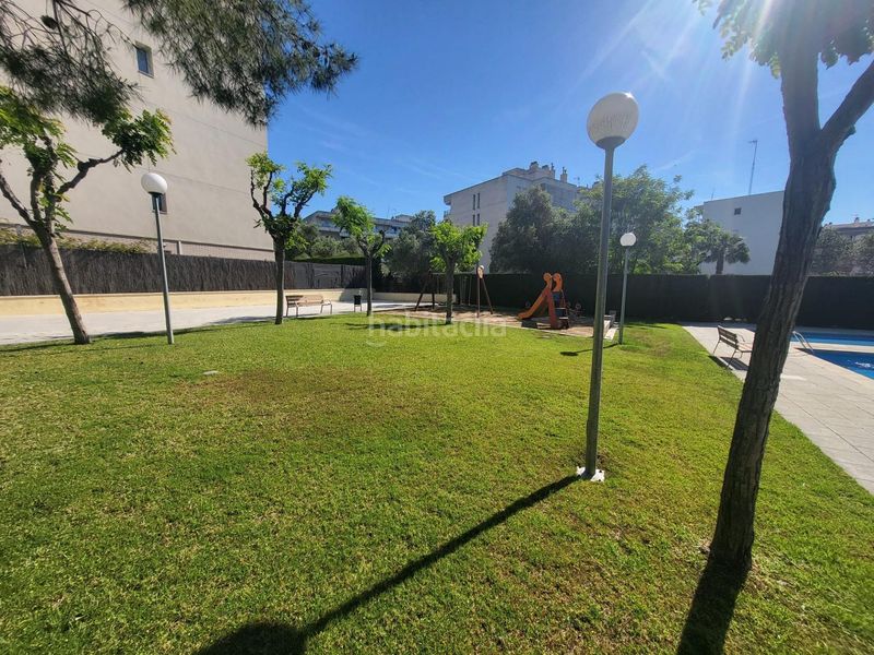 Foto 824717df-b352-4047-80ba-53073120b0c4. Planta baixa amb calefacció aparcament piscina a Salou