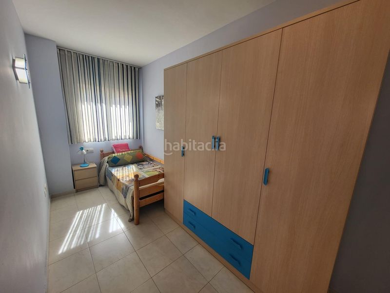 Foto 9fb2e02c-9b5d-467f-9ff3-38450f3bb497. Planta baixa amb calefacció aparcament piscina a Salou