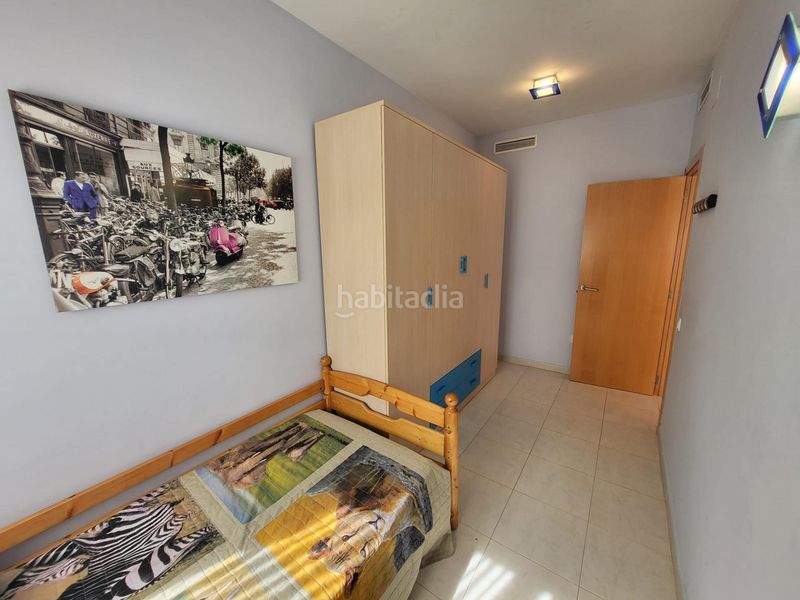 Foto a33b1863-1ce2-4f24-8efb-59b3bf942513. Planta baixa amb calefacció aparcament piscina a Salou
