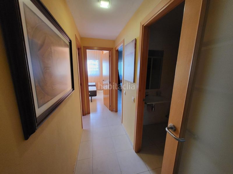 Foto ab19d954-863b-426c-bed5-7941508a04cf. Planta baixa amb calefacció aparcament piscina a Salou