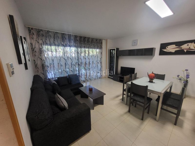 Foto ad3f2149-beed-4709-86b6-6644f0d3834c. Planta baixa amb calefacció aparcament piscina a Salou