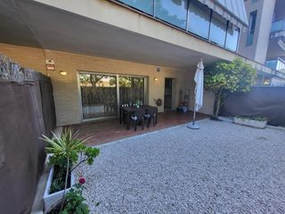 Ground floor in Barenys. Planta baja en zona barenys